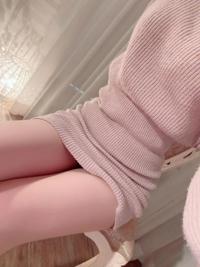 ギャルサー　ゆりか