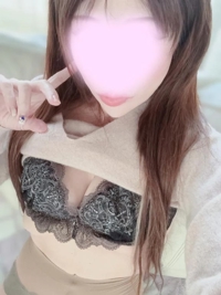 マドンナSANSAIN　さり