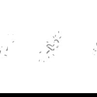 宮崎ちゃんこ中央通店　ゆみ