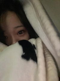 マドンナSANSAIN　るか