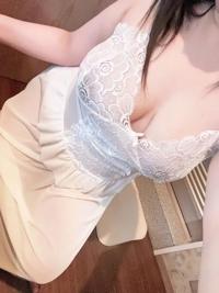 待ちナビ(福岡市) わか