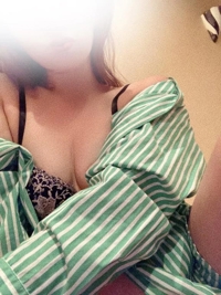 okinawa -銀ノ翼-　はな　地元、小柄