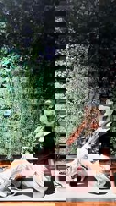 CLUB ULTRA　体験入店♡ゆあ