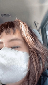 待ちナビ　みえこ