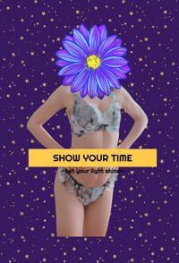 ママらんど宮崎店　りんか☆極上の美熟女