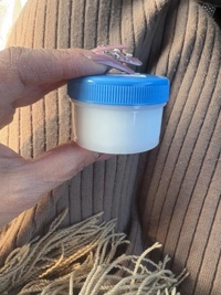 待ちナビ　こゆき