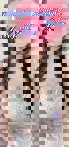 Relaxation spa Clover リラクゼーションスパ クローバー　あお❀Ao