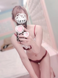 本指名パリスのお客様