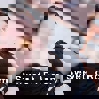 スウィートルーム　