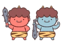 宮崎ちゃんこ都城店 都城市デリヘル こはる 写メ日記「食べるのかな？」