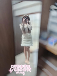 マドンナSANSAIN 宮崎市デリヘル さり 写メ日記「素敵なご予約お待ちしております」