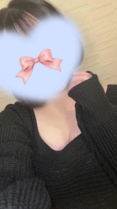 MIYAZAKI SANSAIN 宮崎市デリヘル りの 写メ日記「出勤しましたっ」