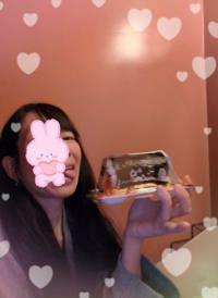 LOHAS(ロハス)　りら