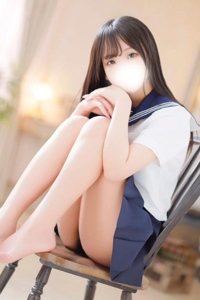 amazing（アメイジング）　ゆな❀