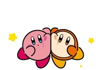 マドンナSANSAIN(宮崎市) 明歩