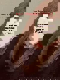 スウィートルーム　