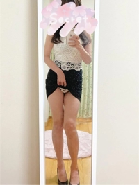 待ちナビ　まい