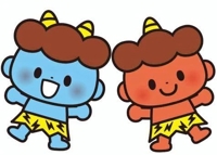 鹿児島ちゃんこ 霧島店　あんり