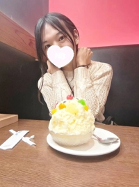 鹿児島の特権？