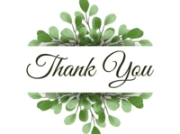 TheGrandPhoenix　ありさ※可愛い清楚奥様