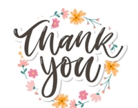 TheGrandPhoenix　ありさ※可愛い清楚奥様