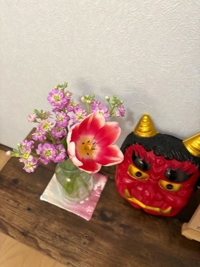 鹿児島ちゃんこ 霧島店　しずか