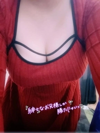 鹿児島ちゃんこ 霧島店(霧島市) ちあき