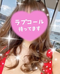 かりゆしOLの秘密　あすか★沖縄の綺麗な姉系人妻