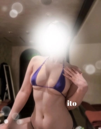 天空のマット熊本店　るな