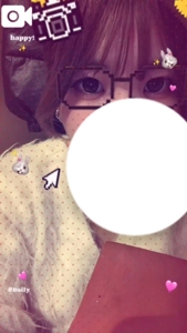 フェアリー【鹿児島店】(鹿児島市) なー子【体験入店】