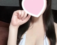 天空のマット熊本店　るな