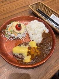 待ちナビ　まな