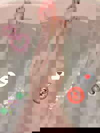 Relaxation spa Clover リラクゼーションスパ クローバー　ミオ★Mio