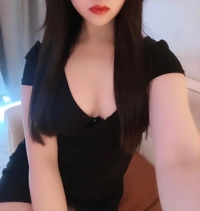 EXE【延岡店】　のん