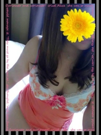 待ちナビ　ふみか