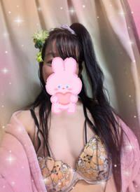 LOHAS(ロハス)　りら