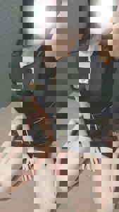 CLUB CHURA　さや『新人』