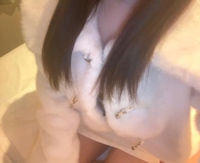 EXE【宮崎店】 あやか おはようございます