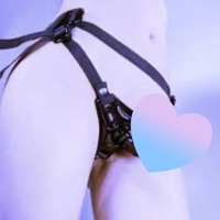 マドンナSANSAIN 摩耶【女王様】（新人♪） ペ◯パン各種あります  摩耶