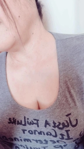 鹿児島ちゃんこ 霧島店　しずか