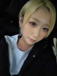 沖縄ハイブリッドエステ　よぞら