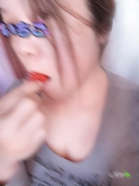 鹿児島ちゃんこ 霧島店　しずか