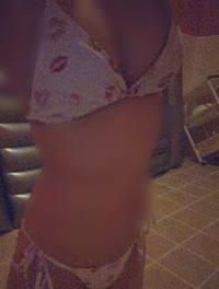 LOHAS(ロハス)　新人かすみ