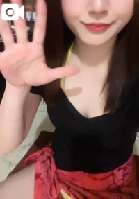 天空のマット熊本店　るな