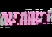 宮崎ちゃんこ中央通店(宮崎市) ある