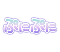 マドンナSANSAIN　さり