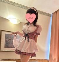 待ちナビ　れいこ