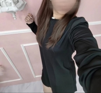 EXE【宮崎店】　りこ