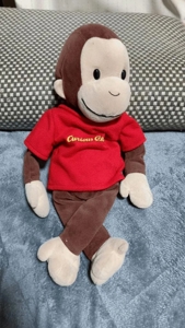 待ちナビ　みえこ