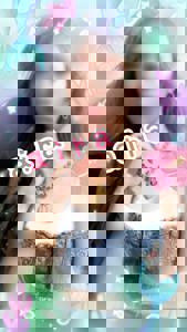 Liberty(リバティ)　あいら♡AIRA